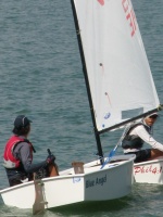 SIN 3145
